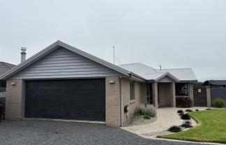 25 Formby Street, Outram