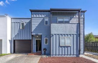 40A Arawa Street, New Lynn