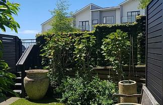 74 Te Oneroa Way, Long Bay