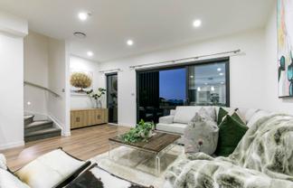 74 Te Oneroa Way, Long Bay