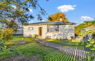 10 Raymond Street, Bunnythorpe