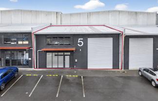 Don't miss out - Vacant and ready