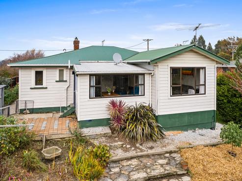 5 Stronsa Street, Palmerston