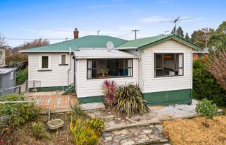 5 Stronsa Street, Palmerston