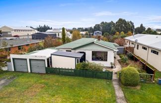 5 Stronsa Street, Palmerston