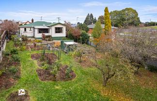 5 Stronsa Street, Palmerston