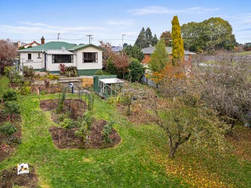 5 Stronsa Street, Palmerston