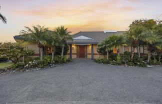 8 The Mews, Shamrock Park