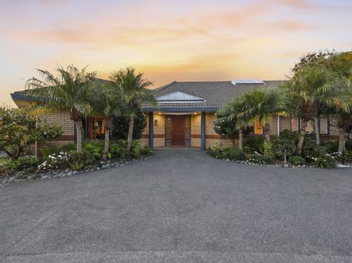 8 The Mews, Shamrock Park