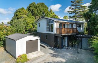 15a Woodglen Road, Glen Eden