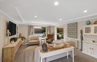 32 Eaglesome Avenue, Aidanfield