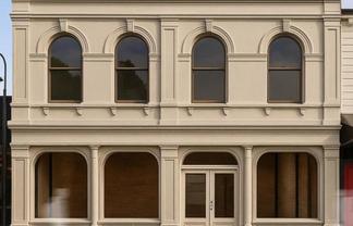 Flagship Ponsonby Opportunity
