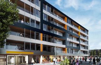 217/6A Nugent Street, Grafton