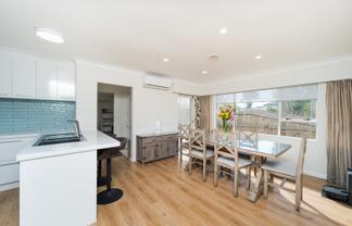 18A Pukepapa Road, Marton