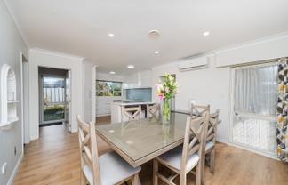 18A Pukepapa Road, Marton