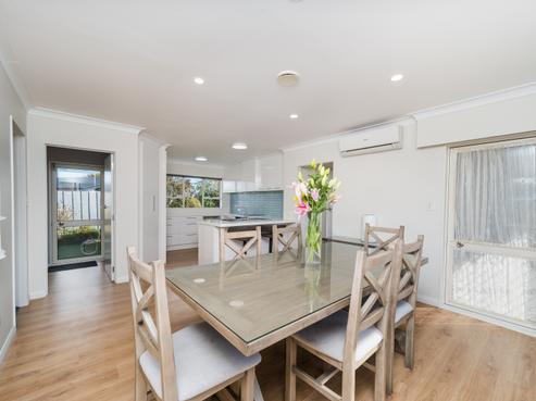 18A Pukepapa Road, Marton