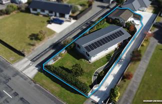 18A Pukepapa Road, Marton
