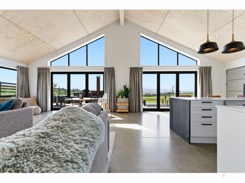 164 Esler Road, Pleasant Point