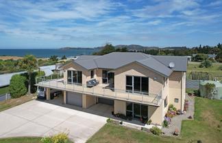 11 Oakham Street, Hampden