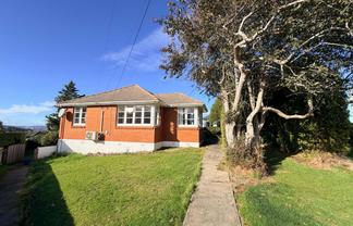 7 Lincoln Street, Halfway Bush