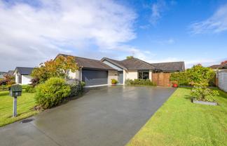 6 Northwood Close, Warkworth