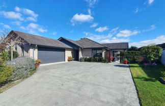 6 Northwood Close, Warkworth