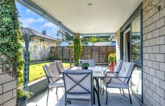 6 Northwood Close, Warkworth