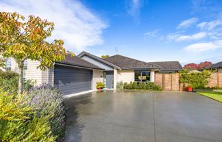 6 Northwood Close, Warkworth