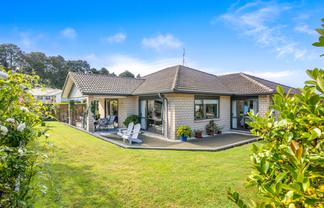 6 Northwood Close, Warkworth