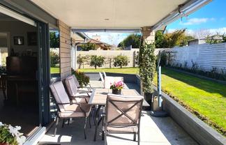 6 Northwood Close, Warkworth