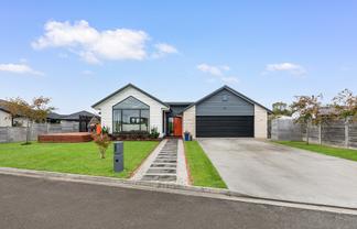 10 Augusta Place, Morrinsville