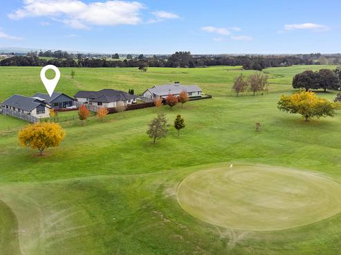 10 Augusta Place, Morrinsville