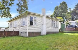 75 Hampshire Street, Cannons Creek