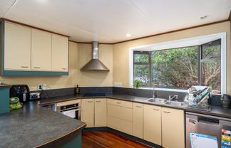 131 Dimock Street, Titahi Bay