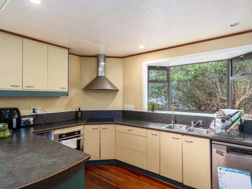 131 Dimock Street, Titahi Bay