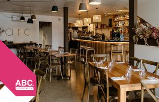 Top Wanaka Restaurant Untapped Growth