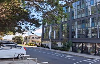 436 Maunganui Road, Mount Maunganui