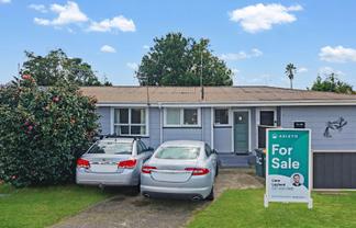 32c Beach Street, Whakatane