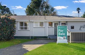 32c Beach Street, Whakatane