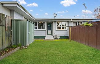 32c Beach Street, Whakatane