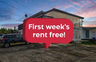 6/5 McManus Place , Otahuhu