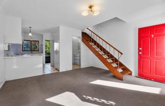 7/22 Spring Street, Onehunga