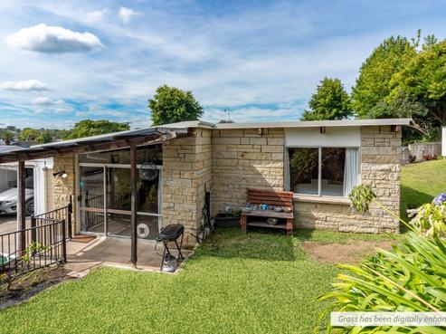 5B Caernarvon Street, Dinsdale
