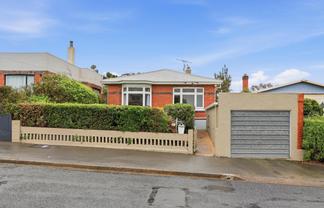 51 Oakland Street, Andersons Bay