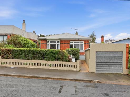 51 Oakland Street, Andersons Bay