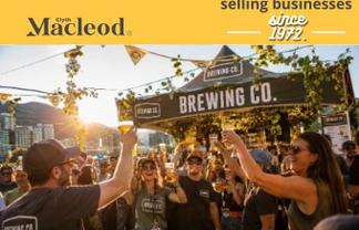 Award-Winning Craft Brewery, Auckland, Quit your job! Brew instead! - (CML11542)