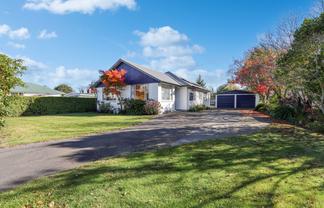 75 Belt Road, Allenton