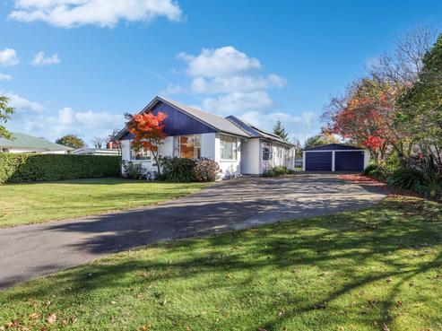 75 Belt Road, Allenton