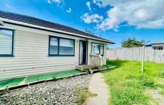 27A Antrim Crescent , Otara