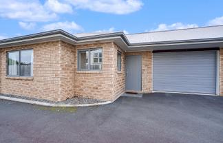 2/6 Blackburn Street, Frankton